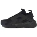 Nike MEN'S NIKE AIR HUARACHE RUN ULTRA SHOE 