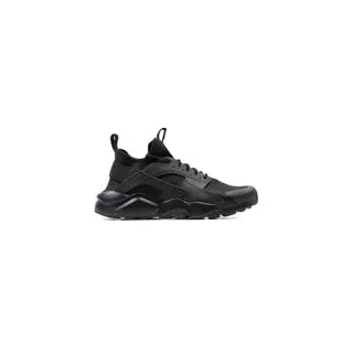 Nike MEN'S NIKE AIR HUARACHE RUN ULTRA SHOE 