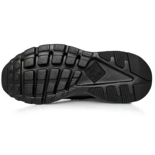 Nike MEN'S NIKE AIR HUARACHE RUN ULTRA SHOE 