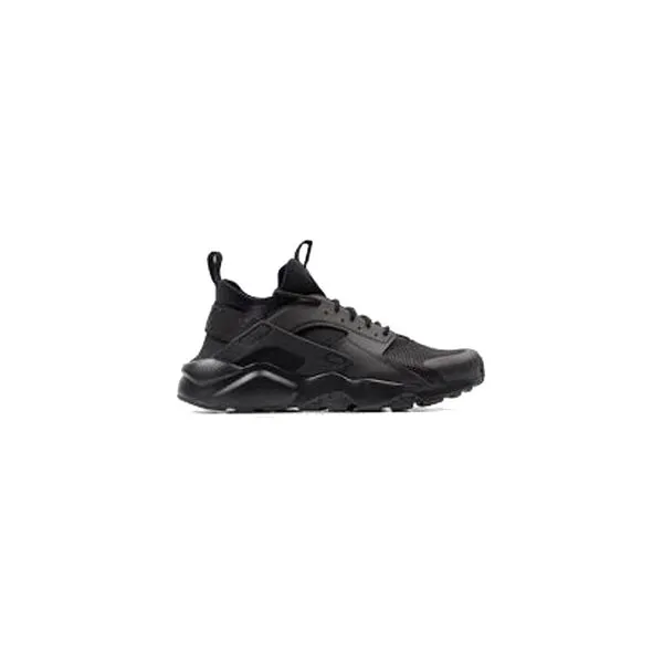 Nike MEN'S NIKE AIR HUARACHE RUN ULTRA SHOE 