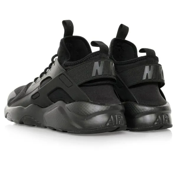 Nike MEN'S NIKE AIR HUARACHE RUN ULTRA SHOE 