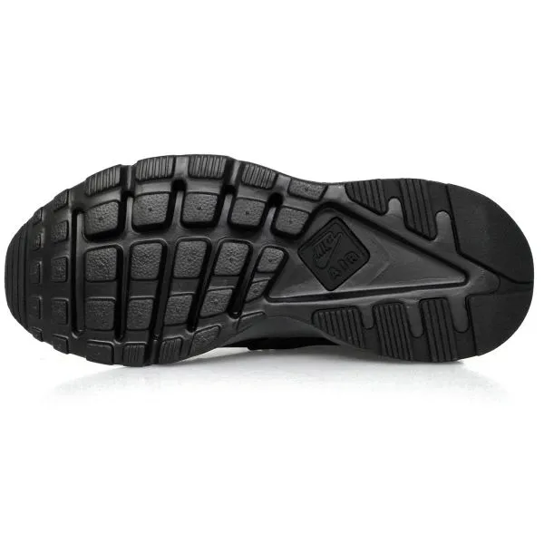 Nike MEN'S NIKE AIR HUARACHE RUN ULTRA SHOE 