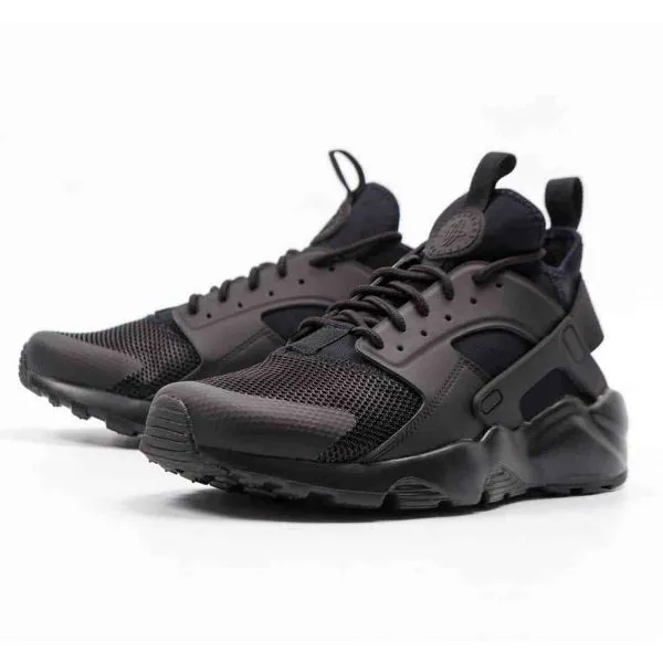 Nike MEN'S NIKE AIR HUARACHE RUN ULTRA SHOE 