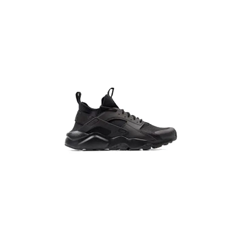 Nike MEN'S NIKE AIR HUARACHE RUN ULTRA SHOE 