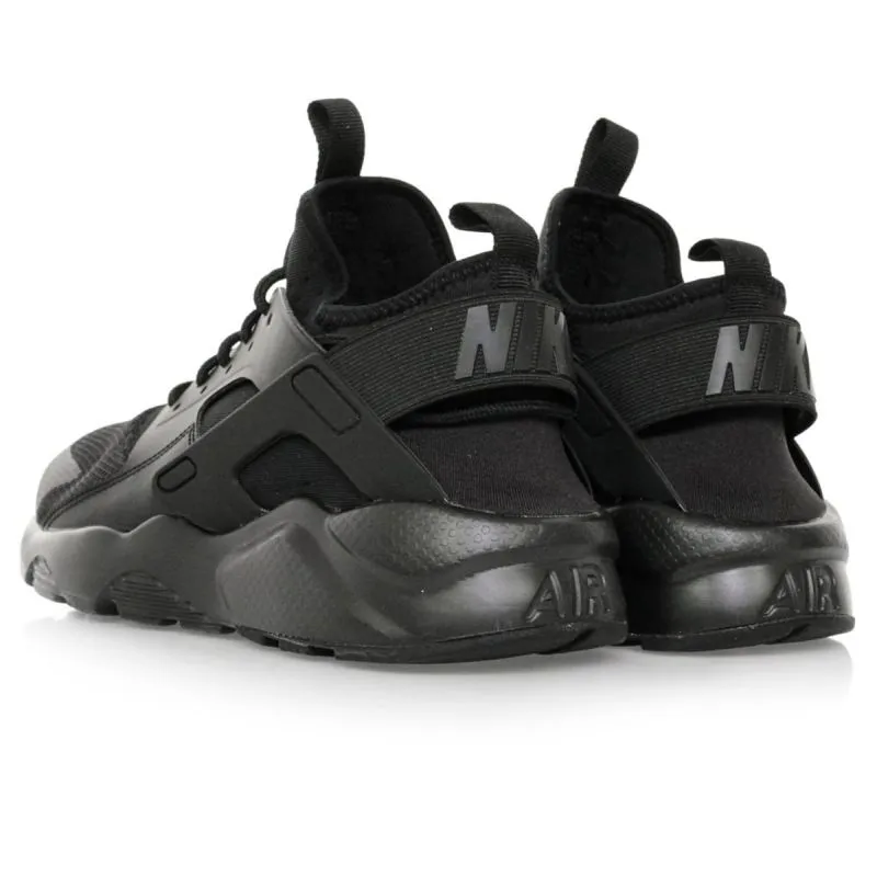 Nike MEN'S NIKE AIR HUARACHE RUN ULTRA SHOE 