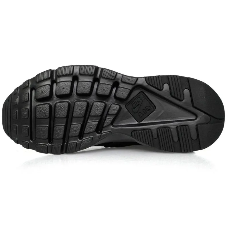 Nike MEN'S NIKE AIR HUARACHE RUN ULTRA SHOE 