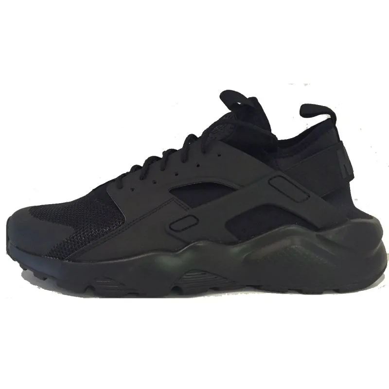 Nike MEN'S NIKE AIR HUARACHE RUN ULTRA SHOE 