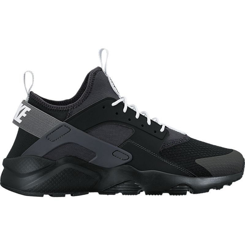 nike huarache cena sport vision