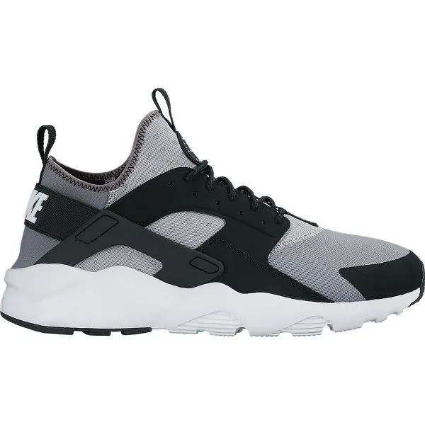 Nike NIKE AIR HUARACHE RUN ULTRA 