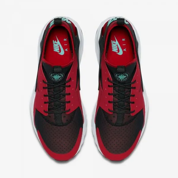 Nike NIKE AIR HUARACHE RUN ULTRA 