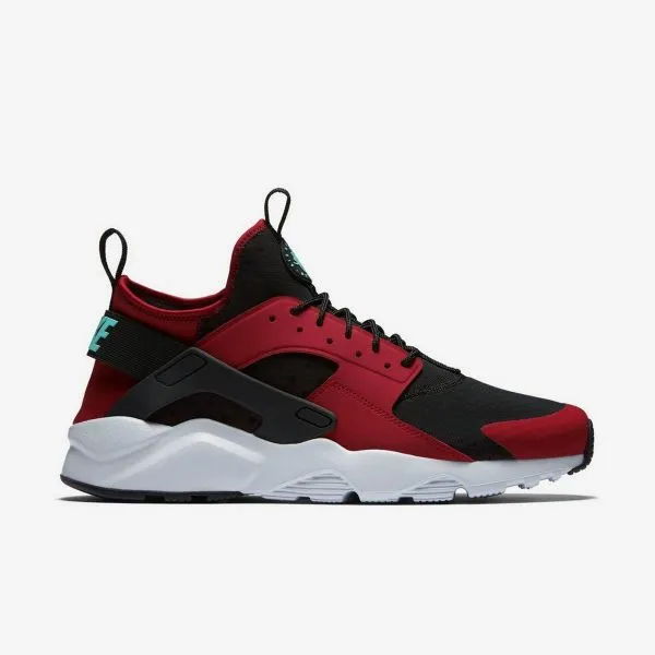 Nike NIKE AIR HUARACHE RUN ULTRA 