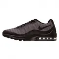Nike NIKE AIR MAX INVIGOR PREM 