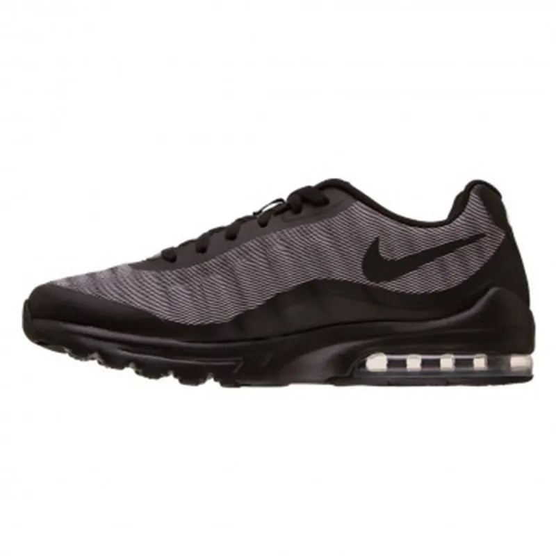 Nike NIKE AIR MAX INVIGOR PREM 