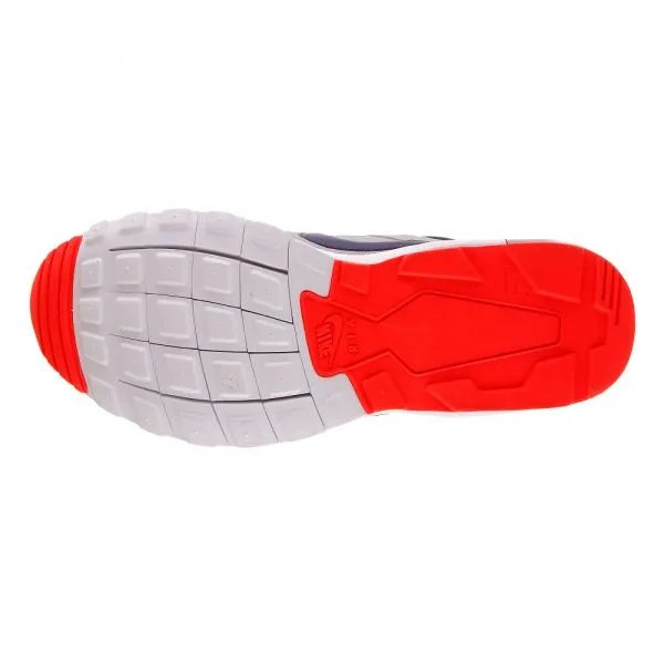 Nike NIKE AIR MAX MOTION 