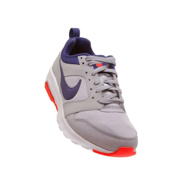 Nike NIKE AIR MAX MOTION 
