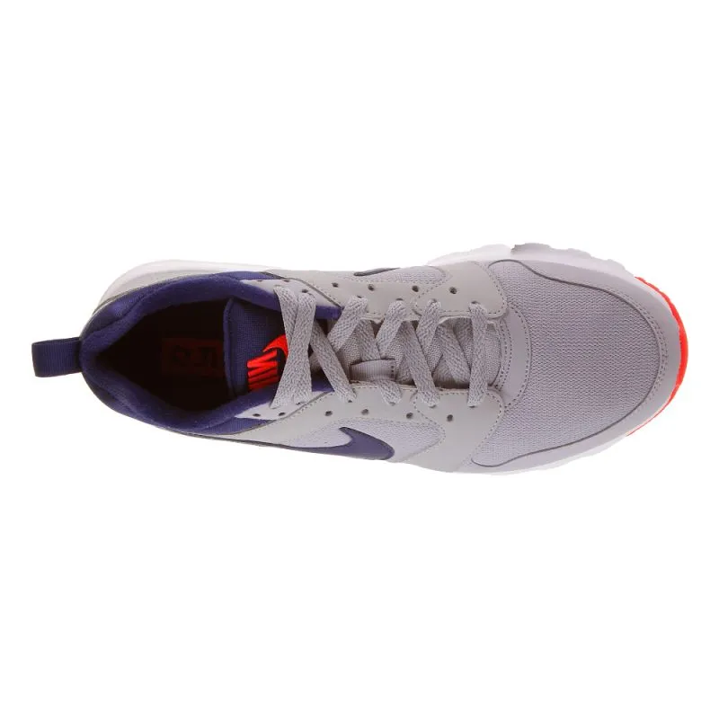 Nike NIKE AIR MAX MOTION 