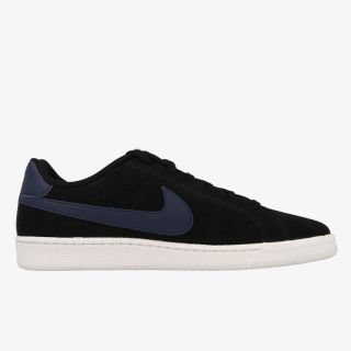 Nike NIKE COURT ROYALE SUEDE 