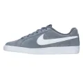 Nike NIKE COURT ROYALE SUEDE 