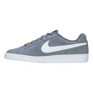 Nike NIKE COURT ROYALE SUEDE 