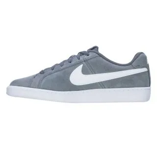 Nike NIKE COURT ROYALE SUEDE 