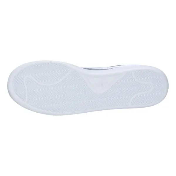 Nike NIKE COURT ROYALE SUEDE 