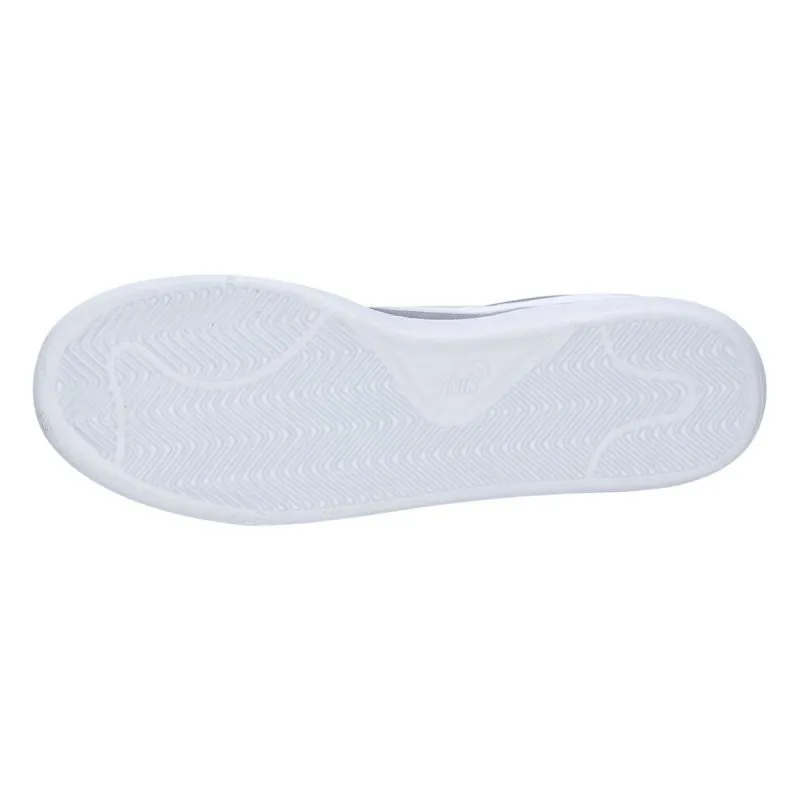 Nike NIKE COURT ROYALE SUEDE 