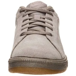 Nike NIKE COURT ROYALE SUEDE 