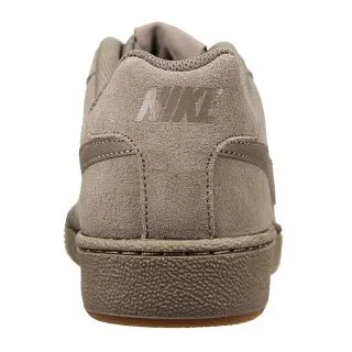 Nike NIKE COURT ROYALE SUEDE 