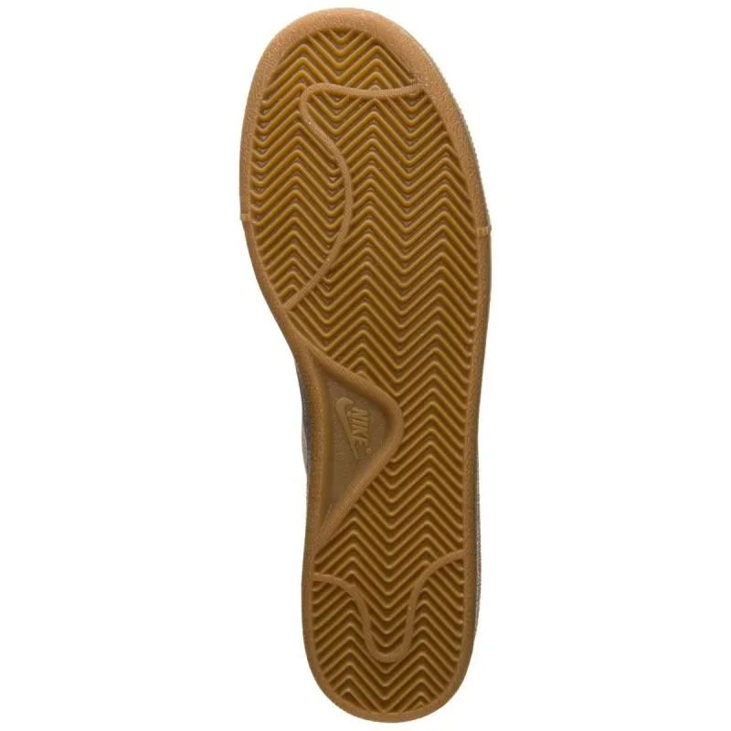 Nike NIKE COURT ROYALE SUEDE 