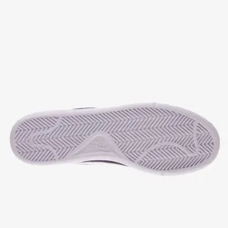 Nike NIKE COURT ROYALE SUEDE 