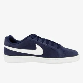 Nike NIKE COURT ROYALE SUEDE 