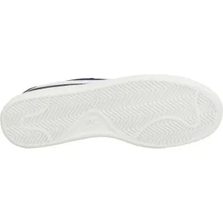 Nike NIKE COURT ROYALE SUEDE 