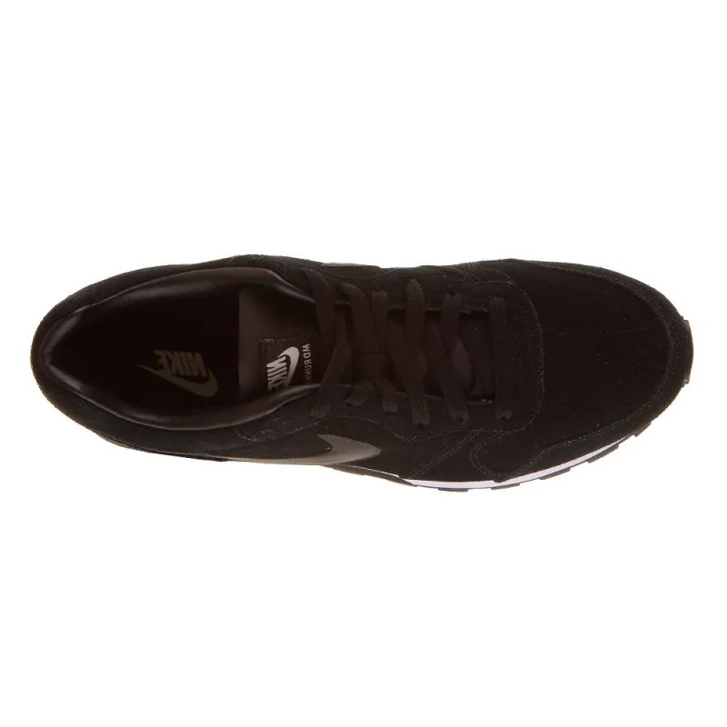 Nike NIKE MD RUNNER 2 LEATHER PREM | Sport Vision