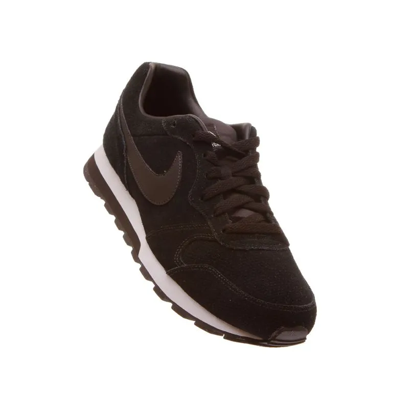 Nike NIKE MD RUNNER 2 LEATHER PREM | Sport Vision