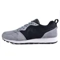 Nike NIKE MD RUNNER 2 LEATHER PREM 
