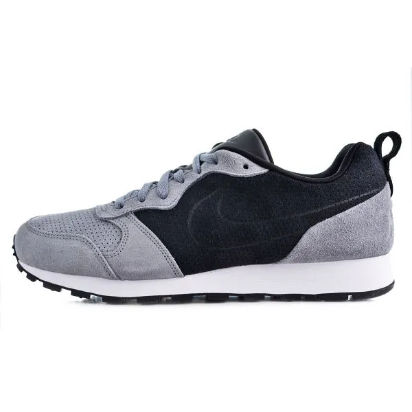 Nike NIKE MD RUNNER 2 LEATHER PREM 