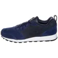 Nike NIKE MD RUNNER 2 LEATHER PREM 