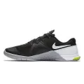 Nike NIKE METCON 2 