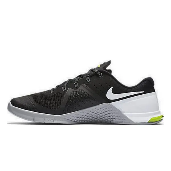 Nike NIKE METCON 2 