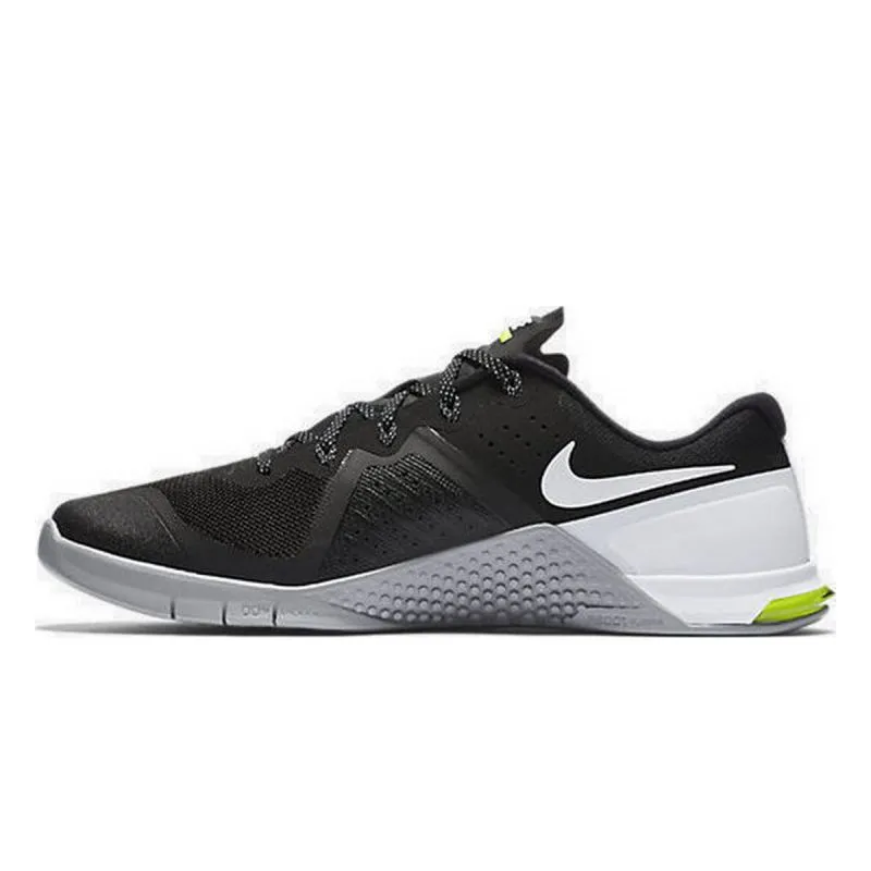 Nike NIKE METCON 2 