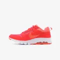 Nike WMNS NIKE AIR MAX MOTION 