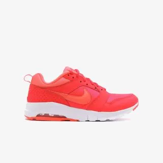 Nike WMNS NIKE AIR MAX MOTION 