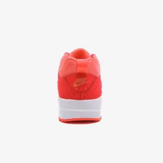 Nike WMNS NIKE AIR MAX MOTION 
