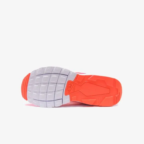 Nike WMNS NIKE AIR MAX MOTION 