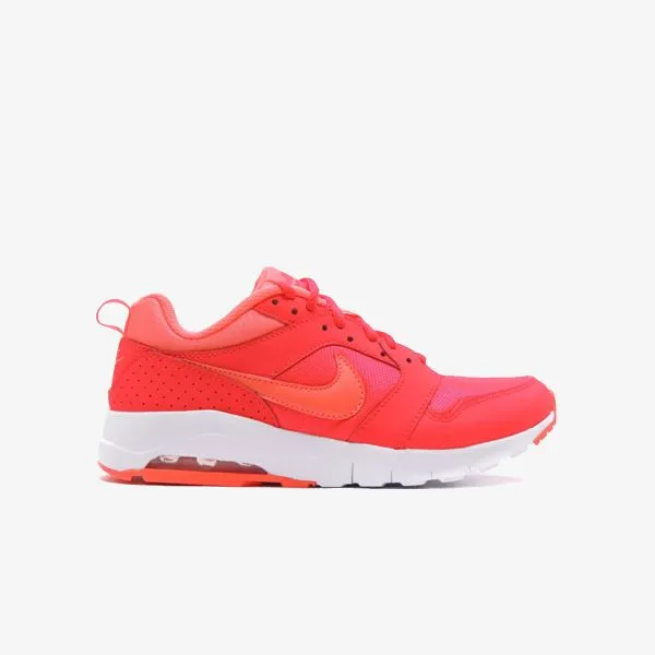 Nike WMNS NIKE AIR MAX MOTION 