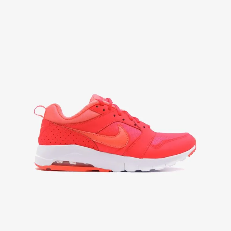 Nike WMNS NIKE AIR MAX MOTION 