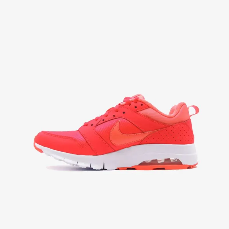 Nike WMNS NIKE AIR MAX MOTION 