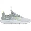 Nike WMNS NIKE DARWIN 