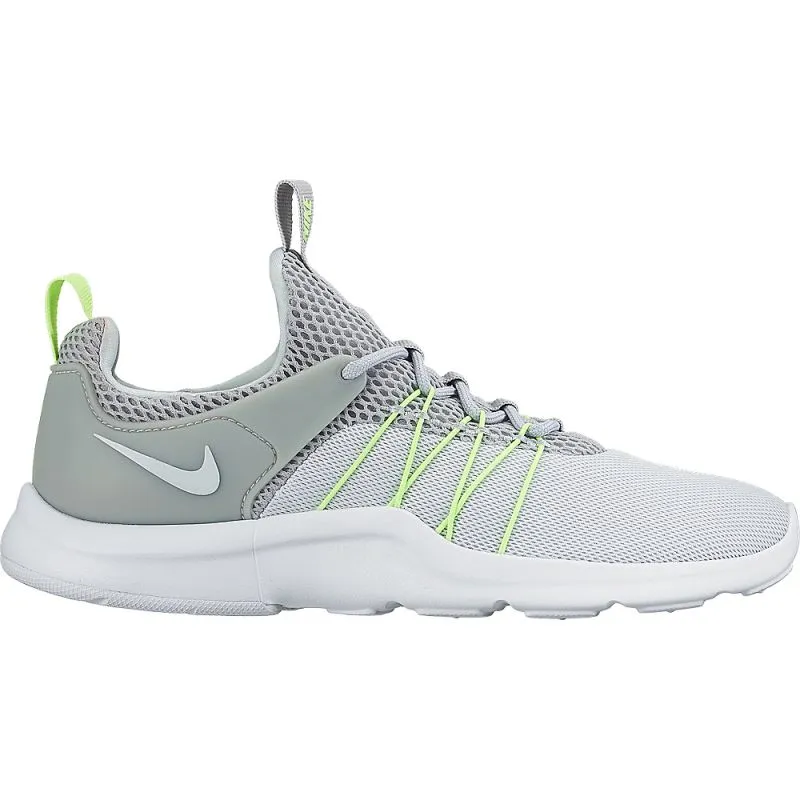 Nike WMNS NIKE DARWIN 