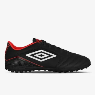 Umbro Classico XII 